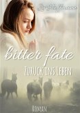 Bitter Fate (eBook, ePUB)