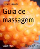 Guia de massagem (eBook, ePUB)