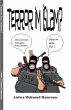 Terror im Islam? (eBook, ePUB) - Bild 1