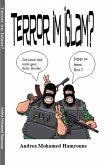 Terror im Islam? (eBook, ePUB)