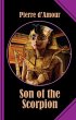 Son of the Scorpion (eBook, ePUB) - Bild 1