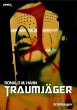 TRAUMJÄGER (eBook, ePUB) - Bild 1