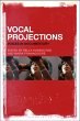 Vocal Projections (eBook, ePUB) - Bild 1