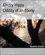 Oddity of an Ebony (eBook, ePUB) - Bild 1