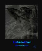 Liebeswirbel (eBook, ePUB)