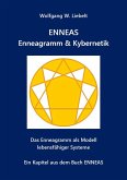ENNEAS - Enneagramm & Kybernetik (eBook, ePUB)