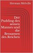 Der Pudding des armen Mannes und die... - Bild 1