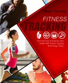 Fitness Tracking (eBook, ePUB)
