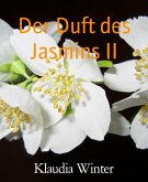 Der Duft des Jasmins II (eBook, ePUB)