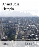 Fictopia (eBook, ePUB)