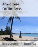 On The Rocks (eBook, ePUB)