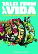 Tales from la Vida (eBook, ePUB) - Bild 1