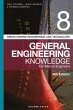 Reeds Vol 8 General Engineering... - Bild 1