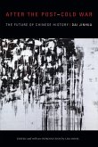 After the Post-Cold War (eBook, PDF) After the Post-Cold War (eBook, PDF)