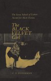 Black Velvet Girl (eBook, PDF)