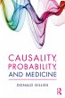 Causality, Probability, and Medicine... - Bild 1