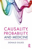 Causality, Probability, and Medicine (eBook, ePUB)
