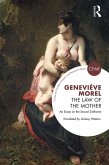 The Law of the Mother (eBook, PDF)