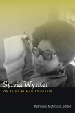 Sylvia Wynter (eBook, PDF)
