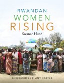 Rwandan Women Rising (eBook, PDF)