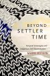 Beyond Settler Time (eBook, PDF) - Bild 1