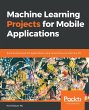 Machine Learning Projects for Mobile... - Bild 1