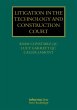 Litigation in the Technology and... - Bild 1