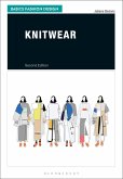 Knitwear (eBook, PDF)
