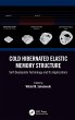 Cold Hibernated Elastic Memory... - Bild 1