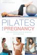 Pilates for Pregnancy (eBook, ePUB) - Bild 1