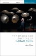 The Drama and Theatre of Sarah Ruhl... - Bild 1