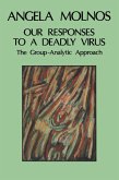 Our Responses to a Deadly Virus (eBook, PDF)