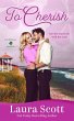 To Cherish (The McNallys, #2) (eBook,... - Bild 1