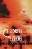 Children of Ezekiel (eBook, PDF)
