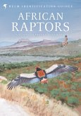African Raptors (eBook, ePUB)