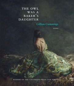 Cover Owl Was a Baker's Daughter (eBook, PDF)