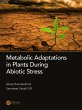 Metabolic Adaptations in Plants During... - Bild 1