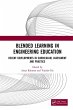 Blended Learning in Engineering... - Bild 1