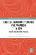 English Language Teacher Preparation in... - Bild 1