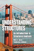 Understanding Structures (eBook, PDF)