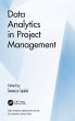 Data Analytics in Project Management... - Bild 1