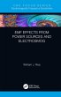 EMF Effects from Power Sources and... - Bild 1