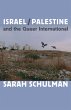 Israel/Palestine and the Queer... - Bild 1