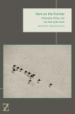 Kant on the Frontier (eBook, PDF) Kant on the Frontier (eBook, PDF)