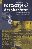 PostScript & Acrobat/PDF (eBook, PDF)