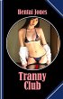 Tranny Club (eBook, ePUB) - Bild 1