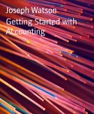 Getting Started with Accounting (eBook, ePUB)