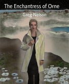 The Enchantress of Orne (eBook, ePUB)