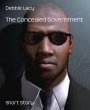 The Concealed Government (eBook, ePUB) - Bild 1
