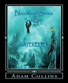 Gatekeeper (eBook, ePUB)